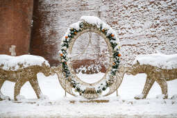 umk_5721.jpg-Zima w Krakowie