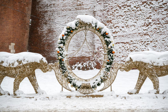 umk_5721.jpg-Zima w Krakowie