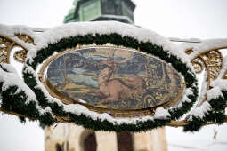 umk_5728.jpg-Zima w Krakowie