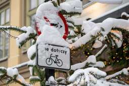 umk_5736.jpg-Zima w Krakowie