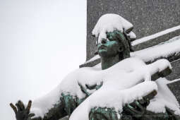 umk_5752.jpg-Zima w Krakowie