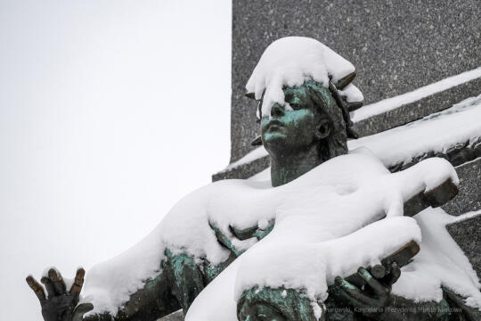 umk_5752.jpg-Zima w Krakowie