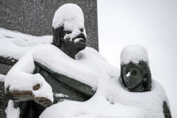 umk_5753.jpg-Zima w Krakowie