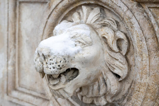 umk_5760.jpg-Zima w Krakowie