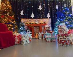 20221206_111605.jpg-Mikołajki