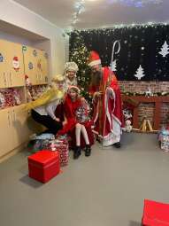 img-20221206-wa0076.jpg-Mikołajki