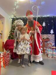 img-20221206-wa0077.jpg-Mikołajki