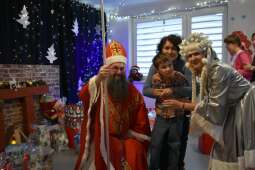 img-20221206-wa0081.jpg-Mikołajki