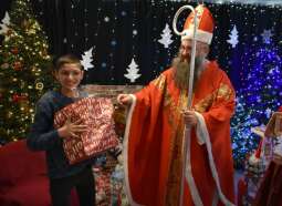 img-20221206-wa0082.jpg-Mikołajki