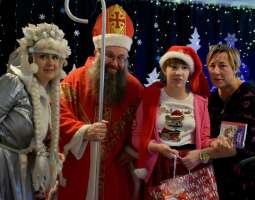 img-20221206-wa0086.jpg-Mikołajki