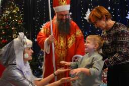 img-20221206-wa0088.jpg-Mikołajki