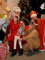 img-20221206-wa0095.jpg-Mikołajki