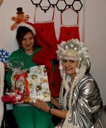 img-20221206-wa0096.jpg-Mikołajki