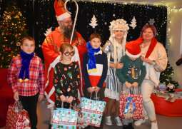 img-20221206-wa0106.jpg-Mikołajki