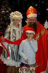 img-20221206-wa0112.jpg-Mikołajki