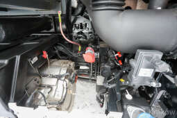 20221215-202a8036.jpg-MPK pozyskało wielofunkcyjny pojazd techniczny Unimog