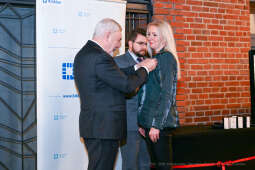 Biblioteka, Kraków, HG, Honoris Gratia, Jubileusz, wojewoda, pracownicy, 2022, grudzień