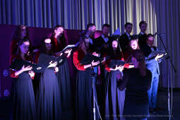 Hausner, UEK, nadanie, tytuł, profesor, profesora, Jerzy, Majchrowski, 2022, grudzień