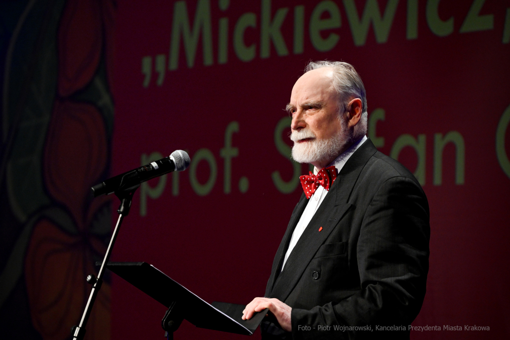 umk_8337.jpg-nagroda, teatralna, imienia, Wyspiańskiego, teatr, aktorzy, Słowackiego, wręczenie  Autor: P. Wojnarowski