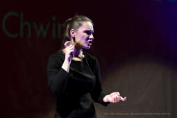 umk_8369.jpg-nagroda, teatralna, imienia, Wyspiańskiego, teatr, aktorzy, Słowackiego, wręczenie