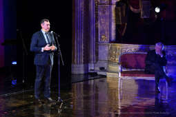 umk_8435.jpg-nagroda, teatralna, imienia, Wyspiańskiego, teatr, aktorzy, Słowackiego, wręczenie