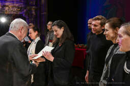 umk_8516.jpg-nagroda, teatralna, imienia, Wyspiańskiego, teatr, aktorzy, Słowackiego, wręczenie