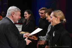 umk_8523.jpg-nagroda, teatralna, imienia, Wyspiańskiego, teatr, aktorzy, Słowackiego, wręczenie