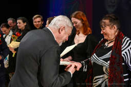 umk_8545.jpg-nagroda, teatralna, imienia, Wyspiańskiego, teatr, aktorzy, Słowackiego, wręczenie