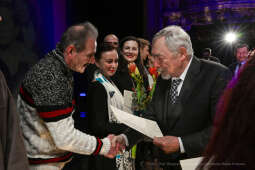 umk_8556.jpg-nagroda, teatralna, imienia, Wyspiańskiego, teatr, aktorzy, Słowackiego, wręczenie