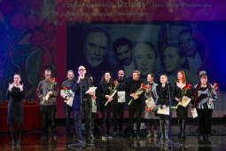 umk_8567.jpg-nagroda, teatralna, imienia, Wyspiańskiego, teatr, aktorzy, Słowackiego, wręczenie