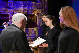 umk_8625.jpg-nagroda, teatralna, imienia, Wyspiańskiego, teatr, aktorzy, Słowackiego, wręczenie