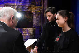 umk_8627.jpg-nagroda, teatralna, imienia, Wyspiańskiego, teatr, aktorzy, Słowackiego, wręczenie