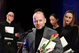 umk_8715.jpg-nagroda, teatralna, imienia, Wyspiańskiego, teatr, aktorzy, Słowackiego, wręczenie