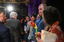 umk_8809.jpg-nagroda, teatralna, imienia, Wyspiańskiego, teatr, aktorzy, Słowackiego, wręczenie