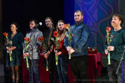 umk_8846.jpg-nagroda, teatralna, imienia, Wyspiańskiego, teatr, aktorzy, Słowackiego, wręczenie