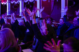 umk_8868.jpg-nagroda, teatralna, imienia, Wyspiańskiego, teatr, aktorzy, Słowackiego, wręczenie