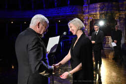 umk_8886.jpg-nagroda, teatralna, imienia, Wyspiańskiego, teatr, aktorzy, Słowackiego, wręczenie