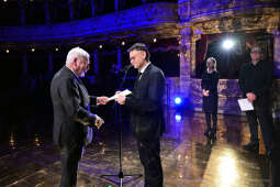 umk_8910.jpg-nagroda, teatralna, imienia, Wyspiańskiego, teatr, aktorzy, Słowackiego, wręczenie