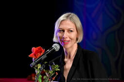 umk_8938.jpg-nagroda, teatralna, imienia, Wyspiańskiego, teatr, aktorzy, Słowackiego, wręczenie