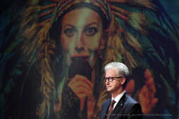 umk_8954.jpg-nagroda, teatralna, imienia, Wyspiańskiego, teatr, aktorzy, Słowackiego, wręczenie