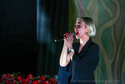 umk_9044.jpg-nagroda, teatralna, imienia, Wyspiańskiego, teatr, aktorzy, Słowackiego, wręczenie