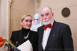 umk_9200.jpg-nagroda, teatralna, imienia, Wyspiańskiego, teatr, aktorzy, Słowackiego, wręczenie