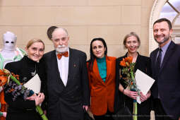 umk_9231.jpg-nagroda, teatralna, imienia, Wyspiańskiego, teatr, aktorzy, Słowackiego, wręczenie