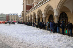 bs-221218-img_4611.jpg-Wigilia, Jan Kościuszko, Majchrowski