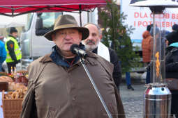 bs-221218-img_4682.jpg-Wigilia, Jan Kościuszko, Majchrowski