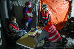 bs-221218-img_4722.jpg-Wigilia, Jan Kościuszko, Majchrowski