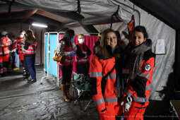 bs-221218-img_4726.jpg-Wigilia, Jan Kościuszko, Majchrowski