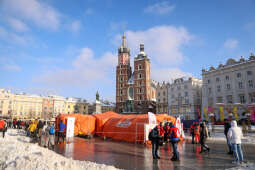 bs-221218-img_4759.jpg-Wigilia, Jan Kościuszko, Majchrowski