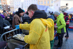 bs-221218-img_4901.jpg-Wigilia, Jan Kościuszko, Majchrowski