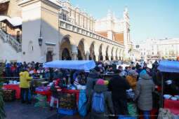 bs-221218-img_4908.jpg-Wigilia, Jan Kościuszko, Majchrowski